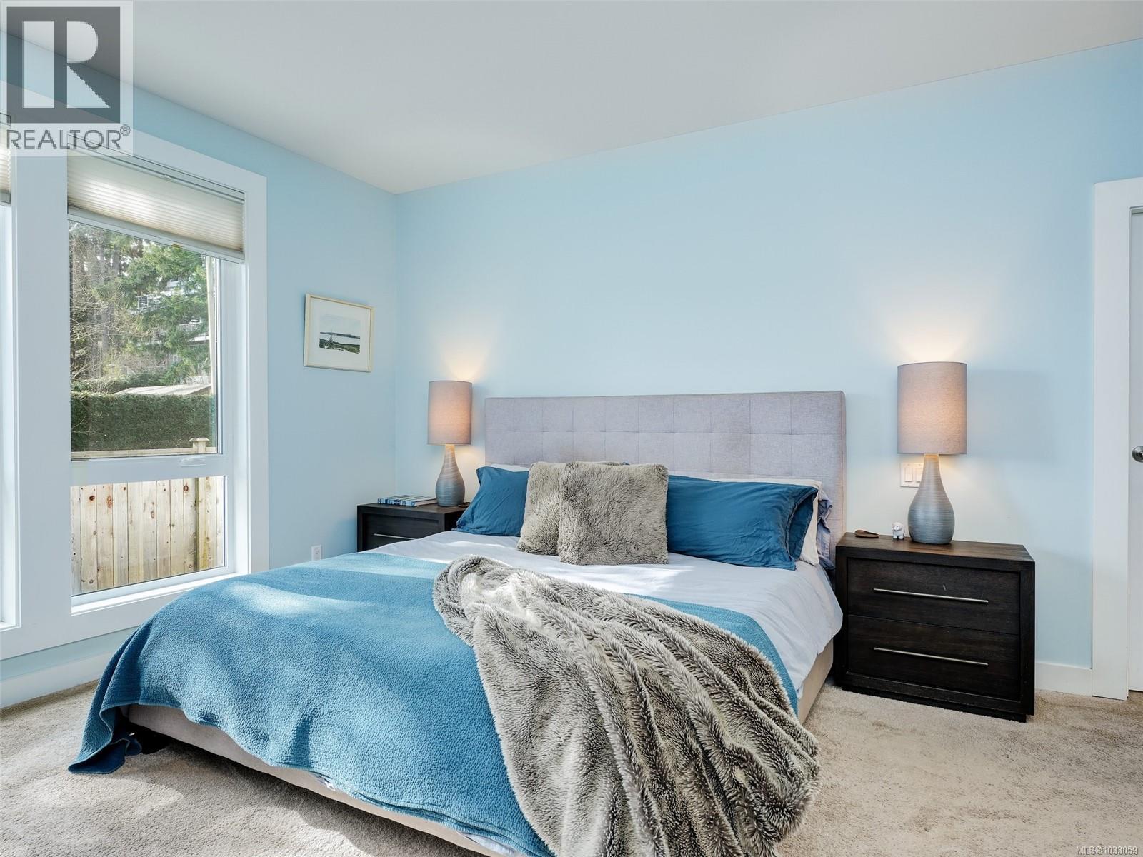 4885 Prospect Lake Rd - 18