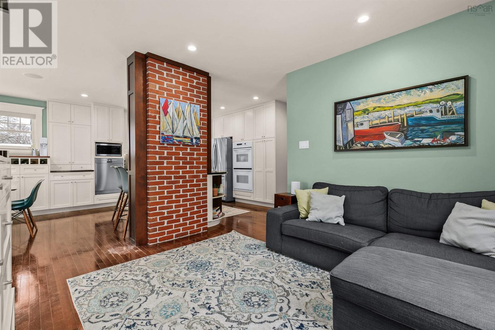 1777 Cambridge Street — photo 16