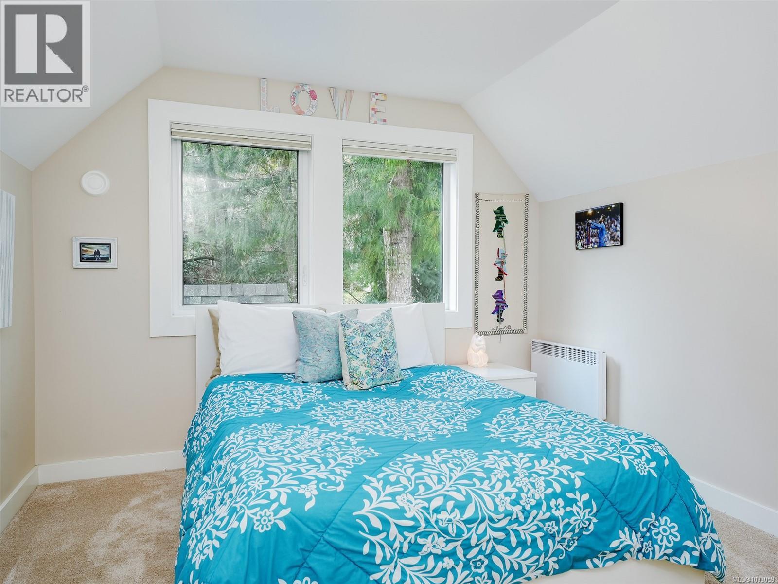4885 Prospect Lake Rd — photo 32