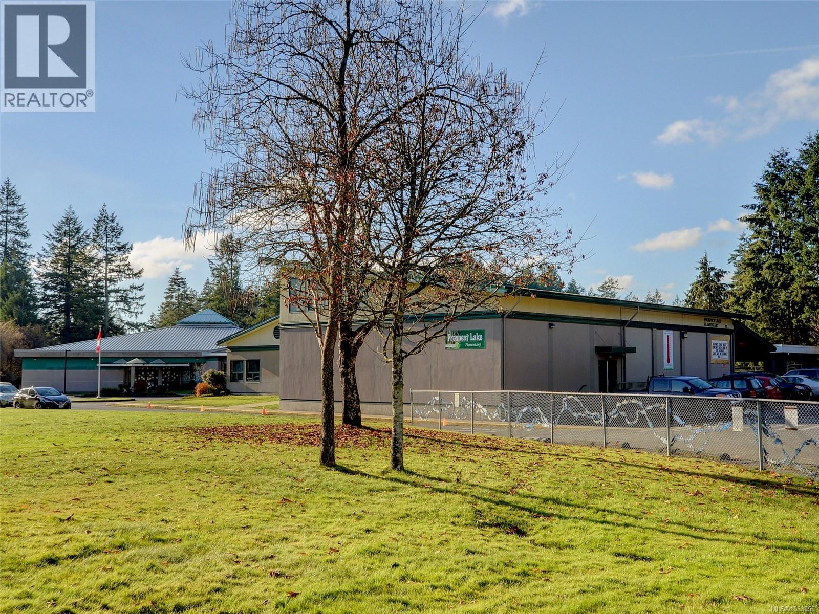 4885 Prospect Lake Rd — photo 39