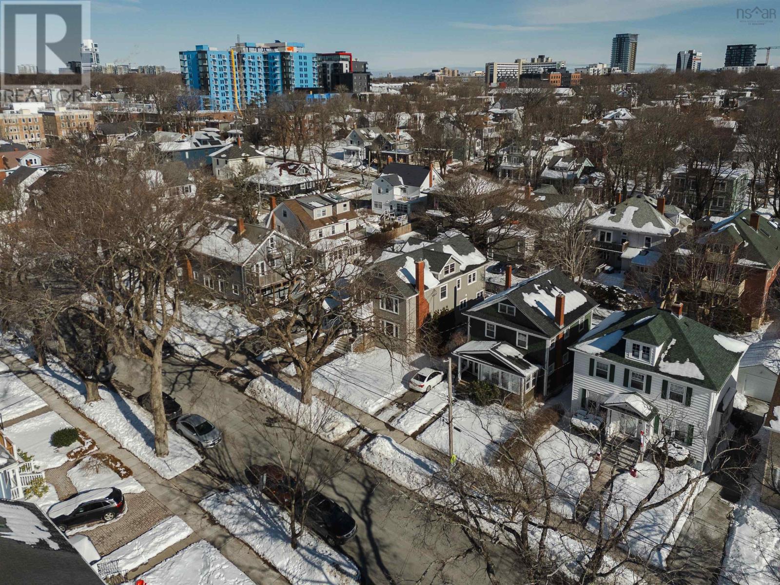 1777 Cambridge Street — photo 4