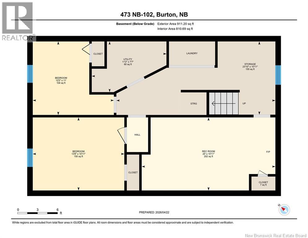 473 Route 102 - 45