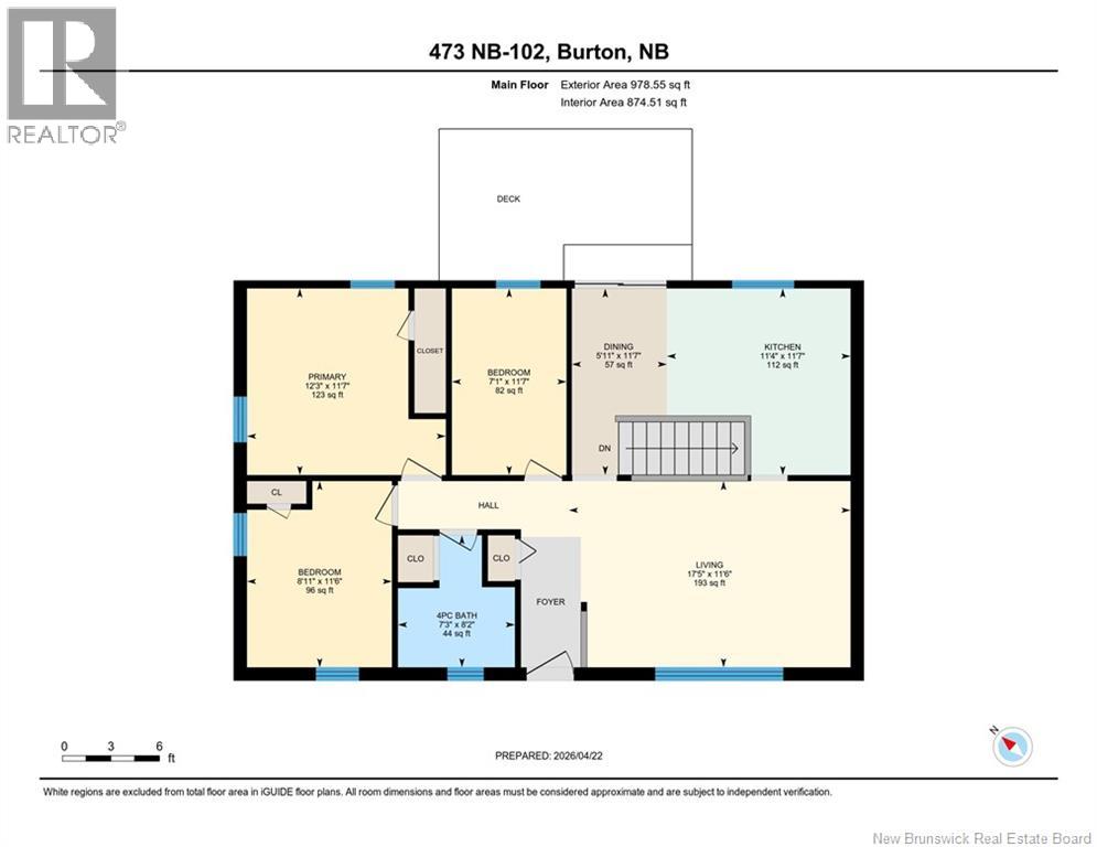 473 Route 102 - 44