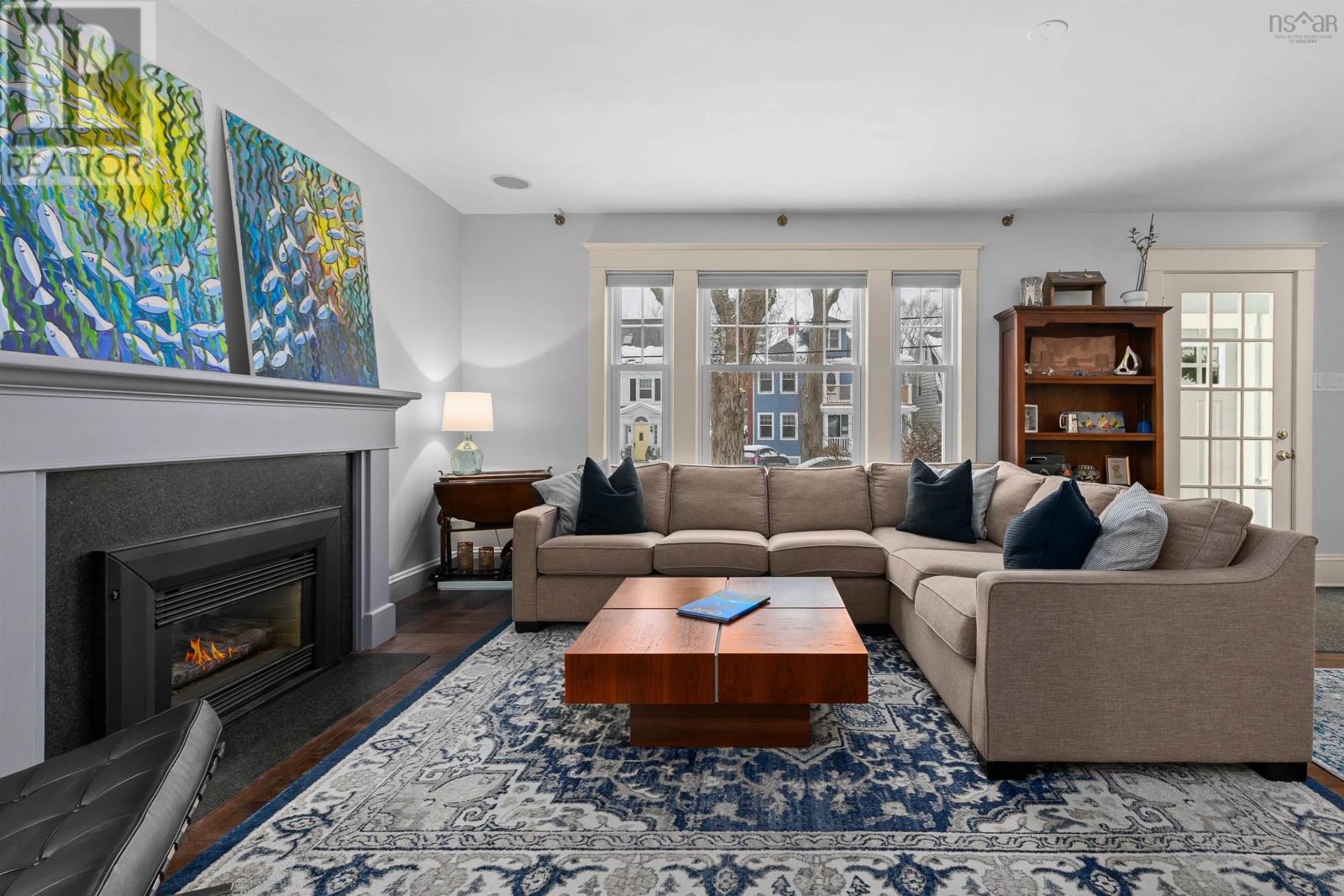 1777 Cambridge Street — photo 6