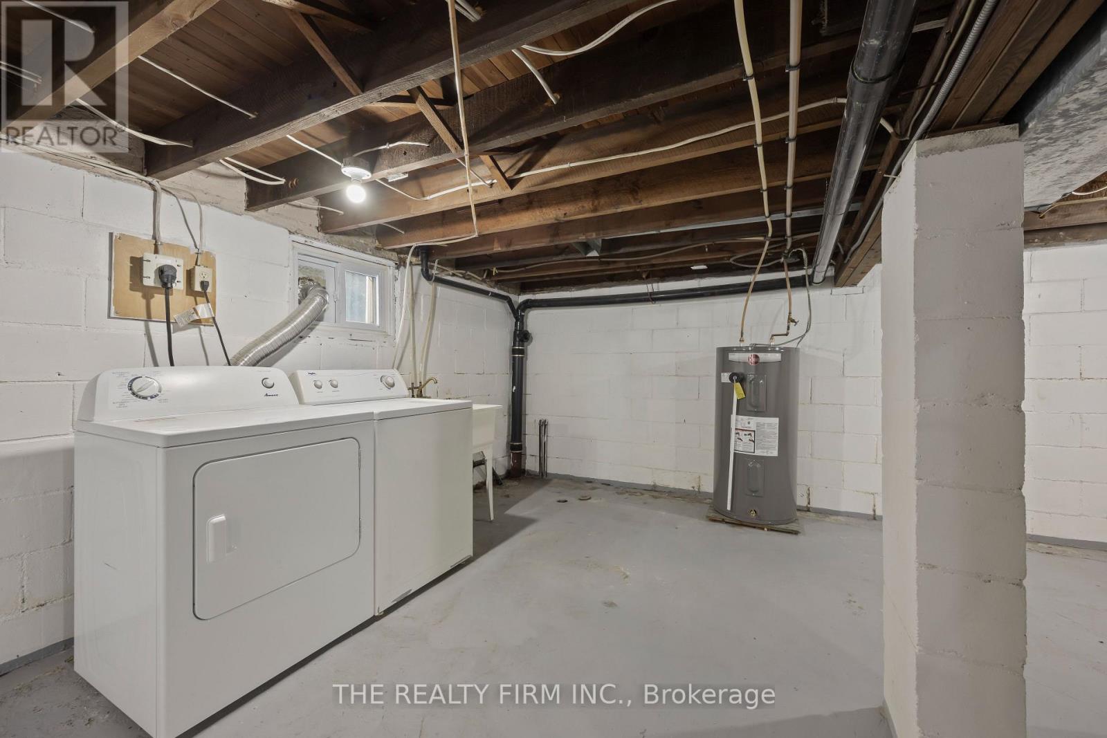 33 TERRENCE STREET — photo 27