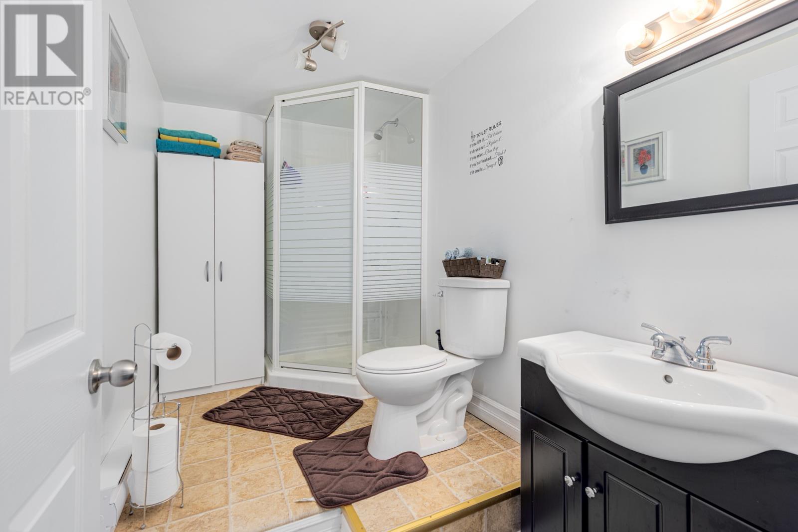 21 Nichol Avenue - 14