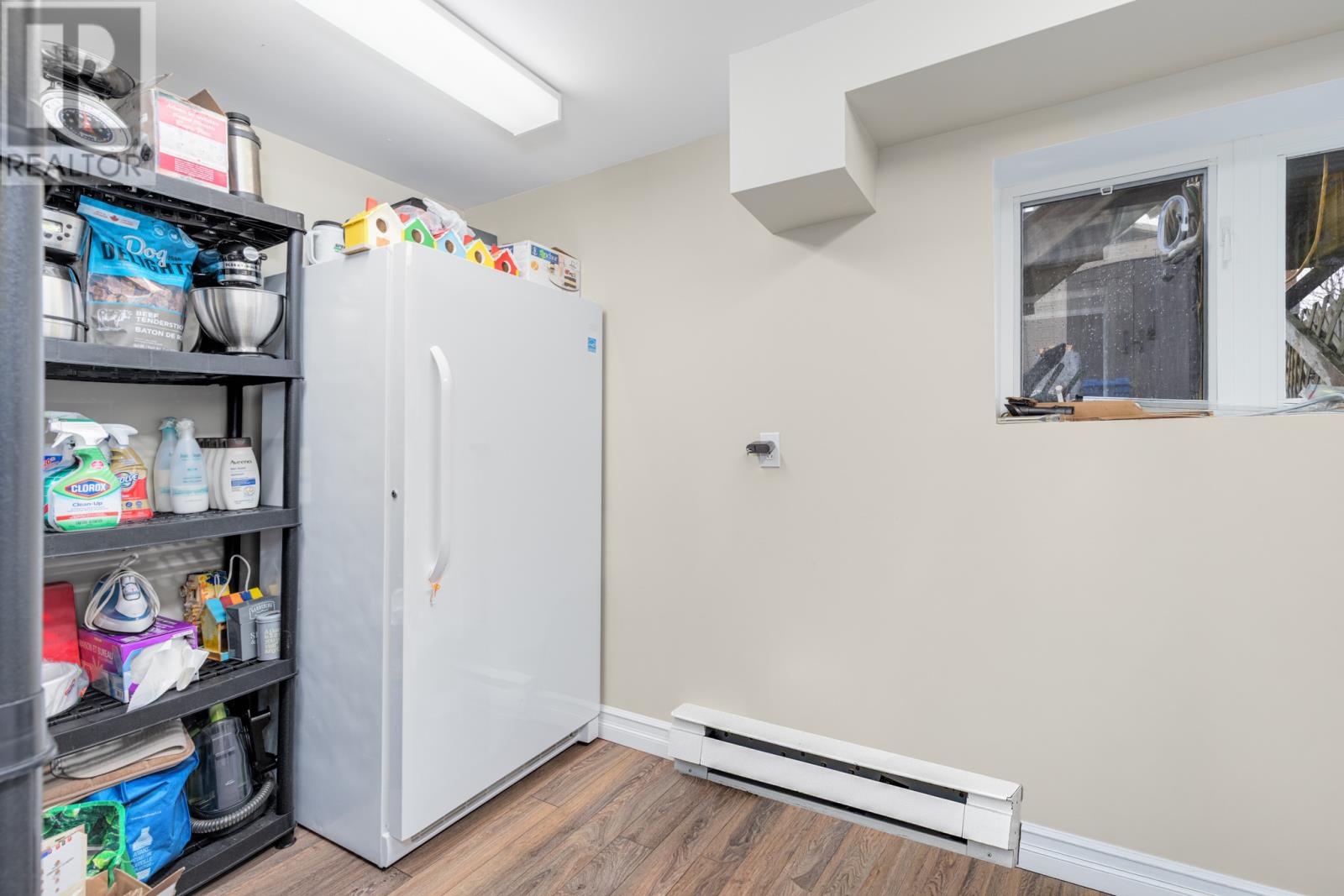 21 Nichol Avenue - 17