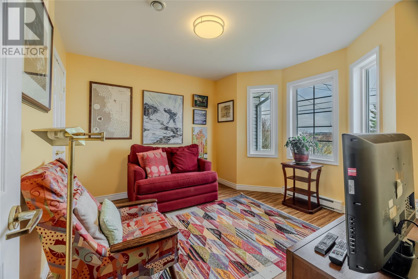 9 Madigan Place - 11