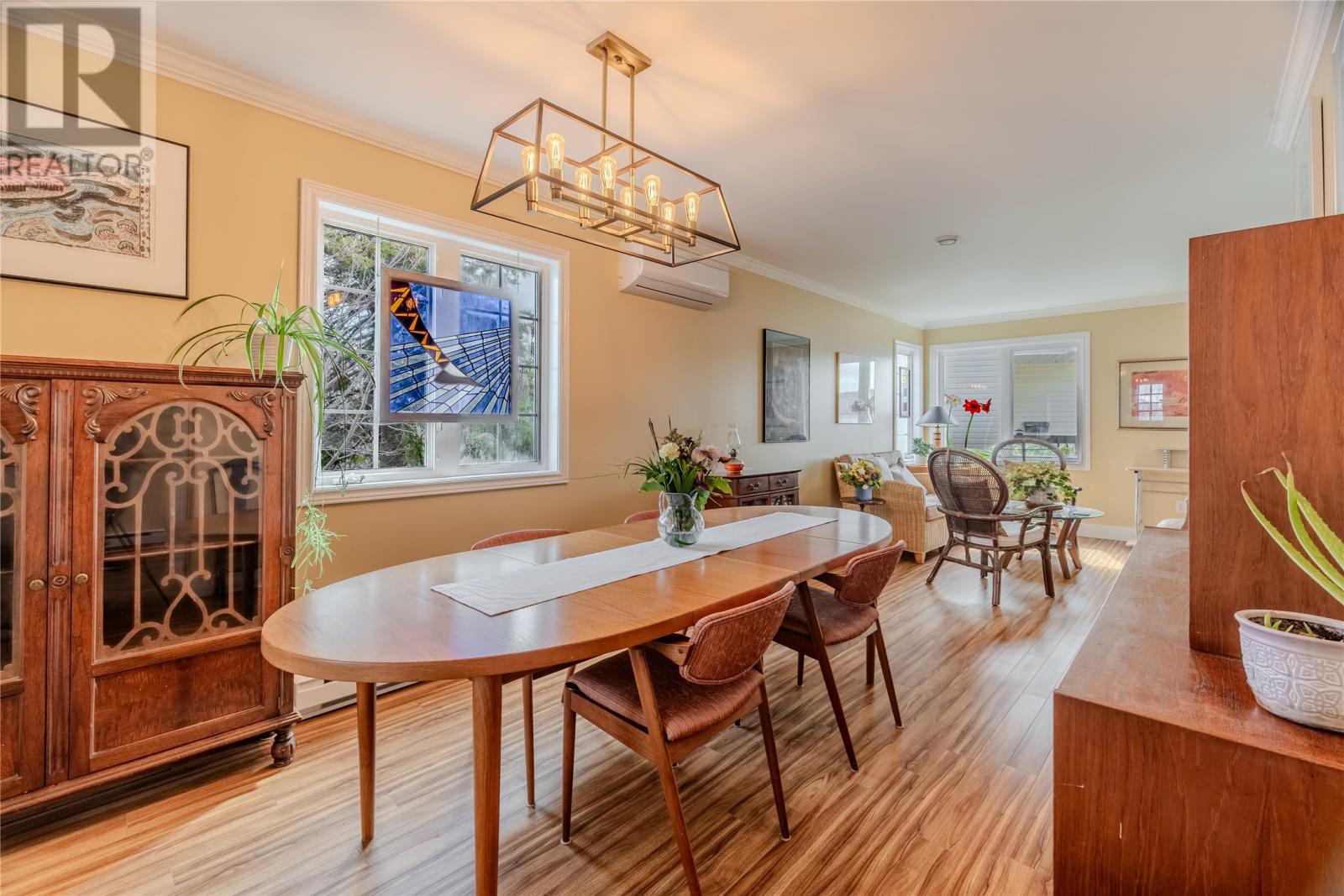 9 Madigan Place - 14