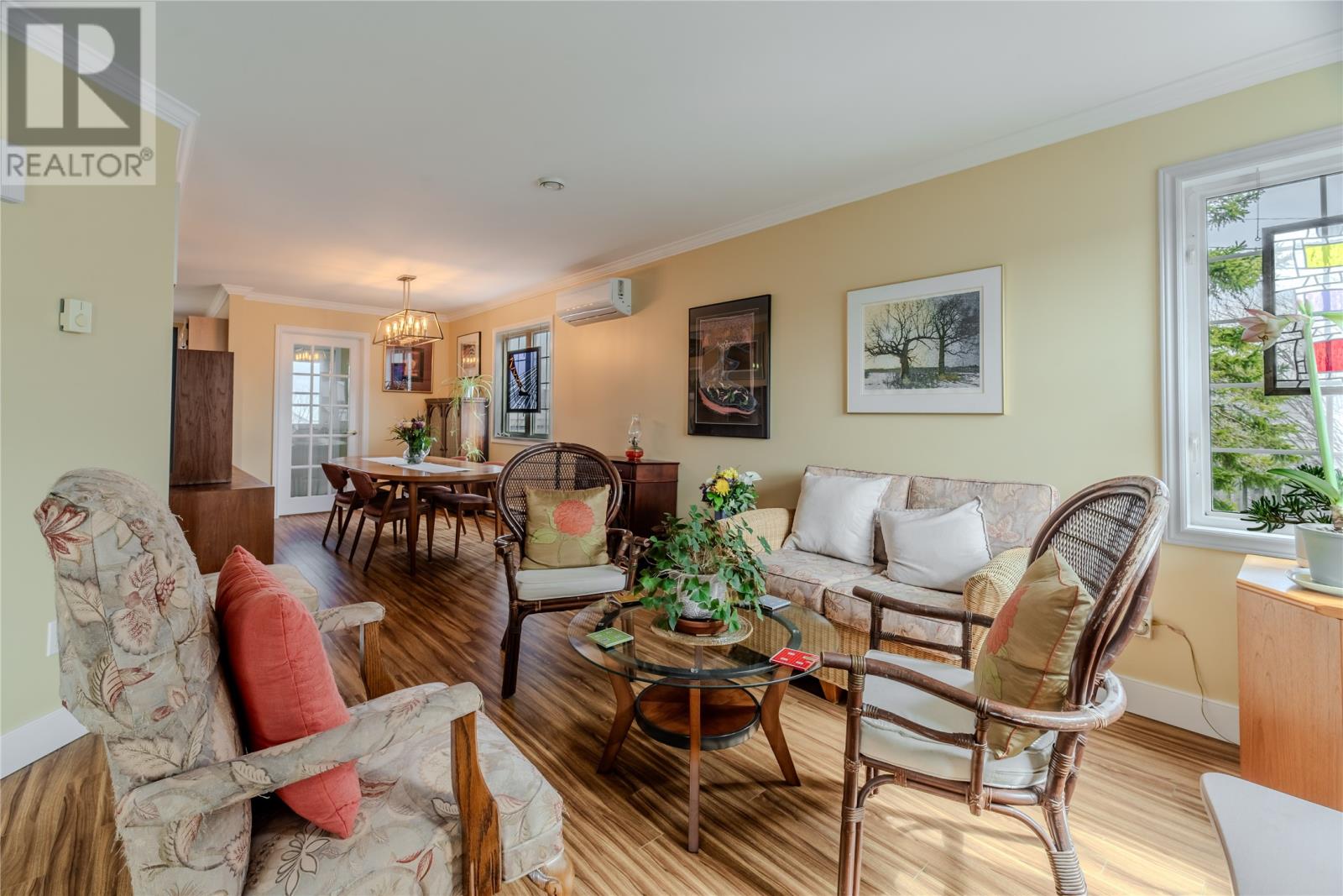 9 Madigan Place - 16