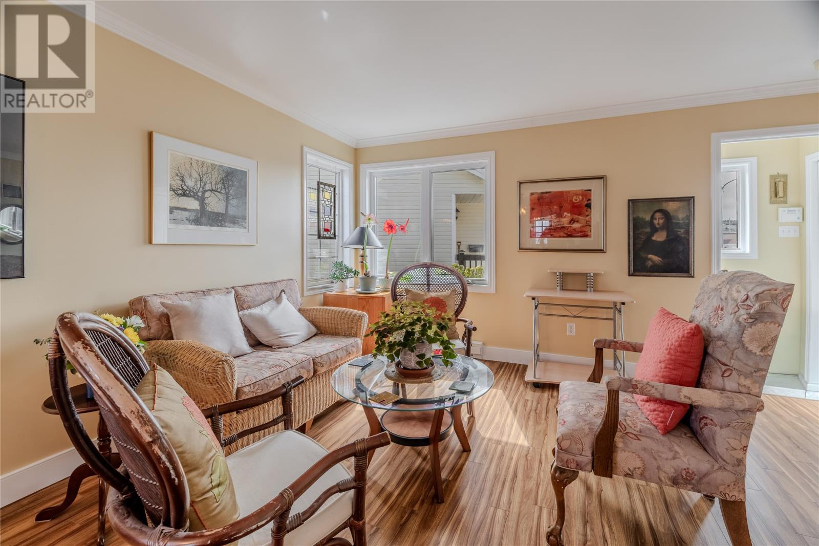 9 Madigan Place - 17