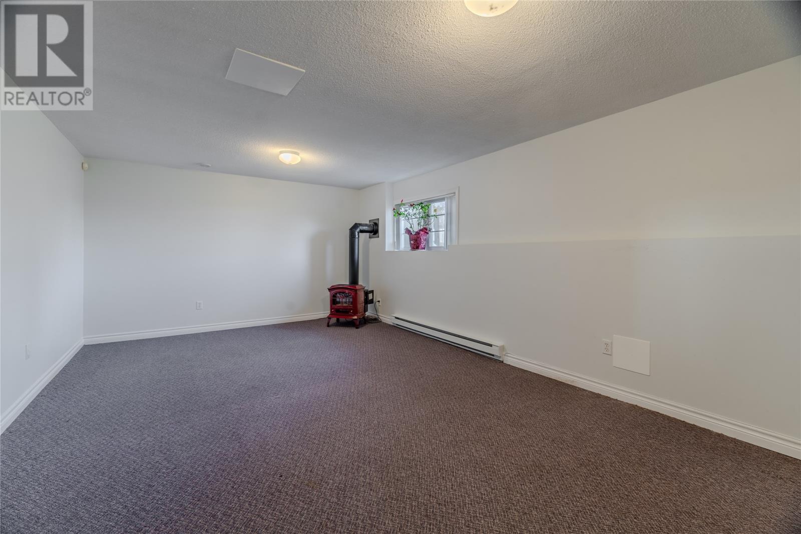 9 Madigan Place - 19