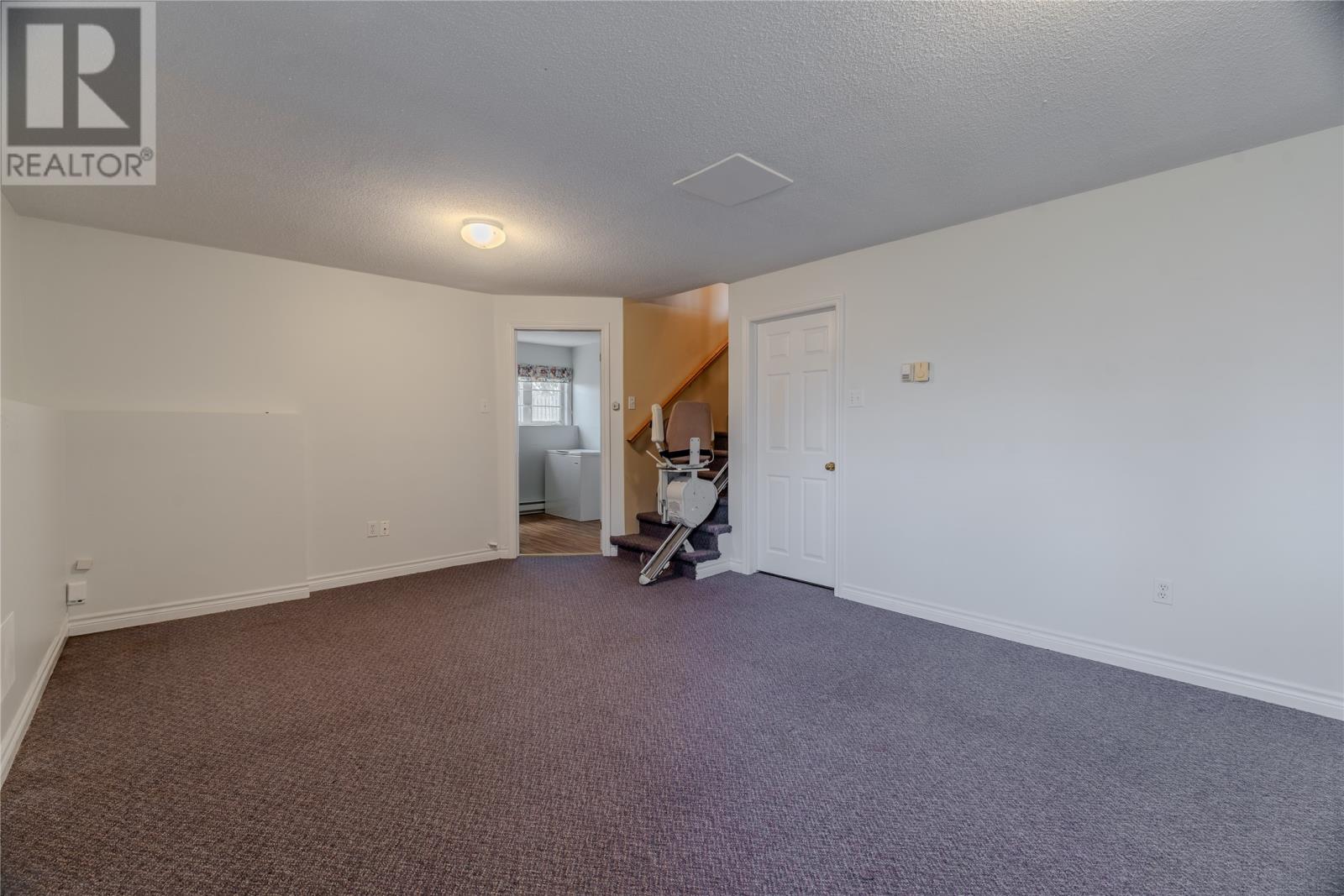 9 Madigan Place - 20