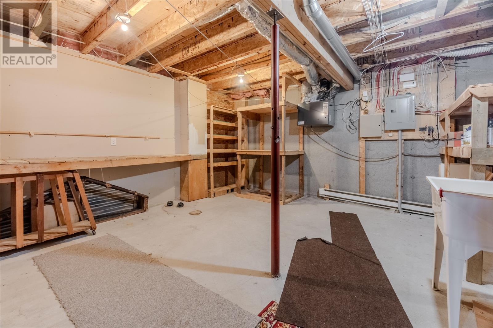 9 Madigan Place - 23