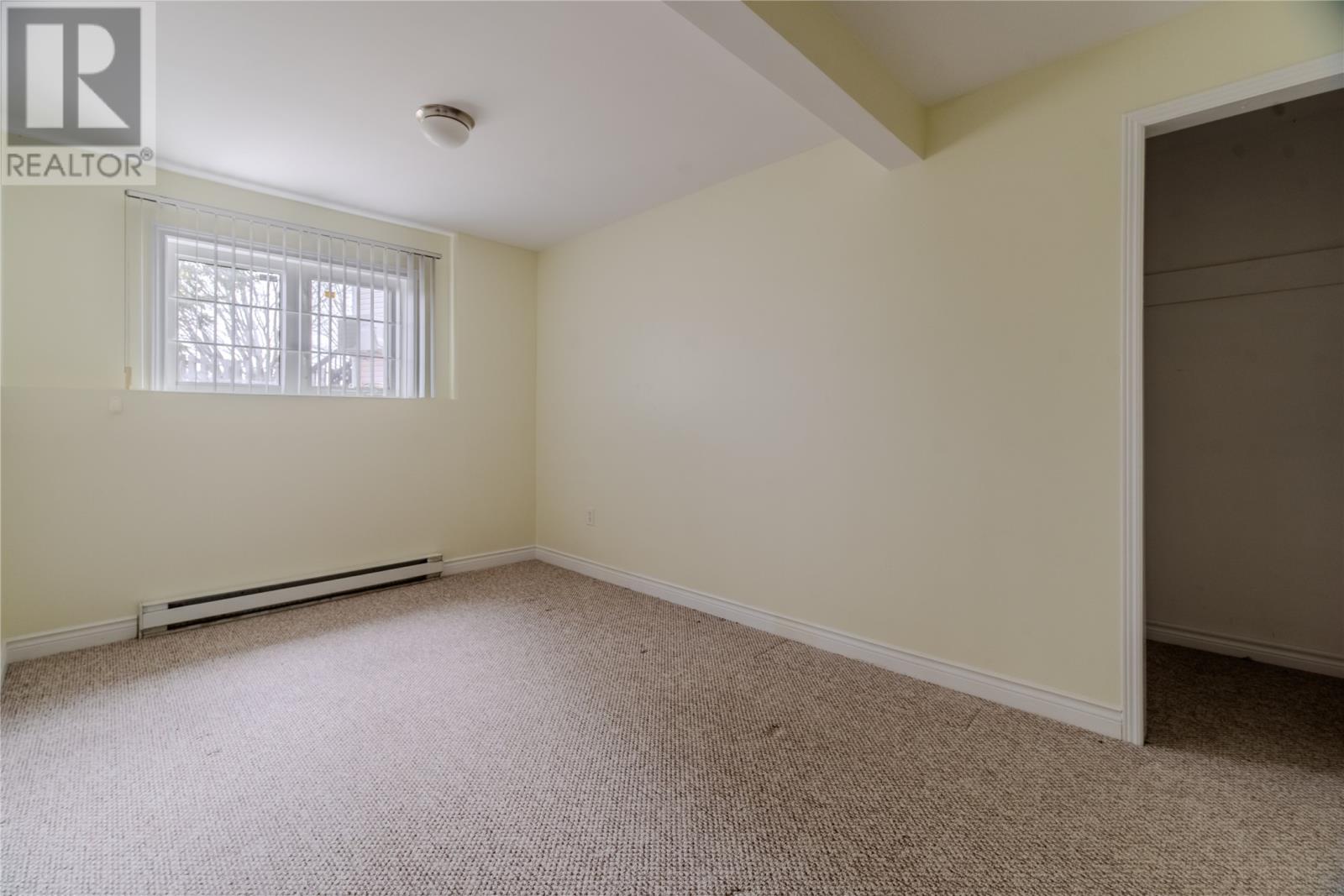 9 Madigan Place - 24