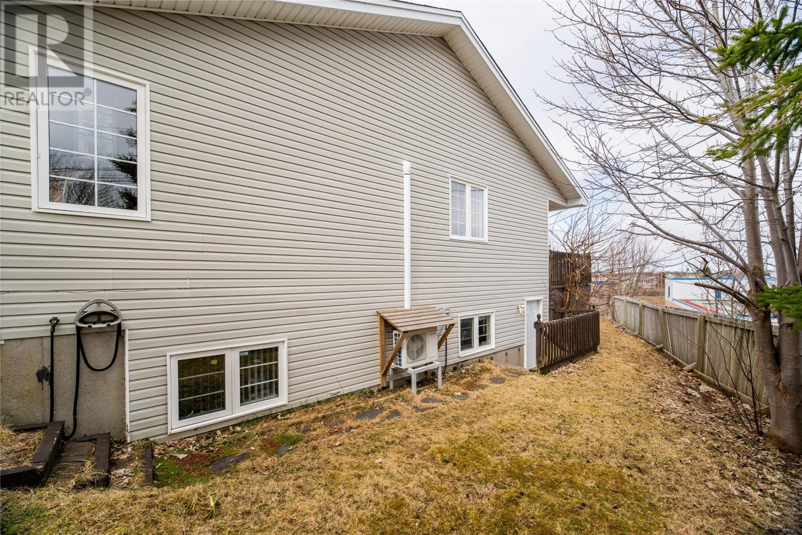 9 Madigan Place - 25