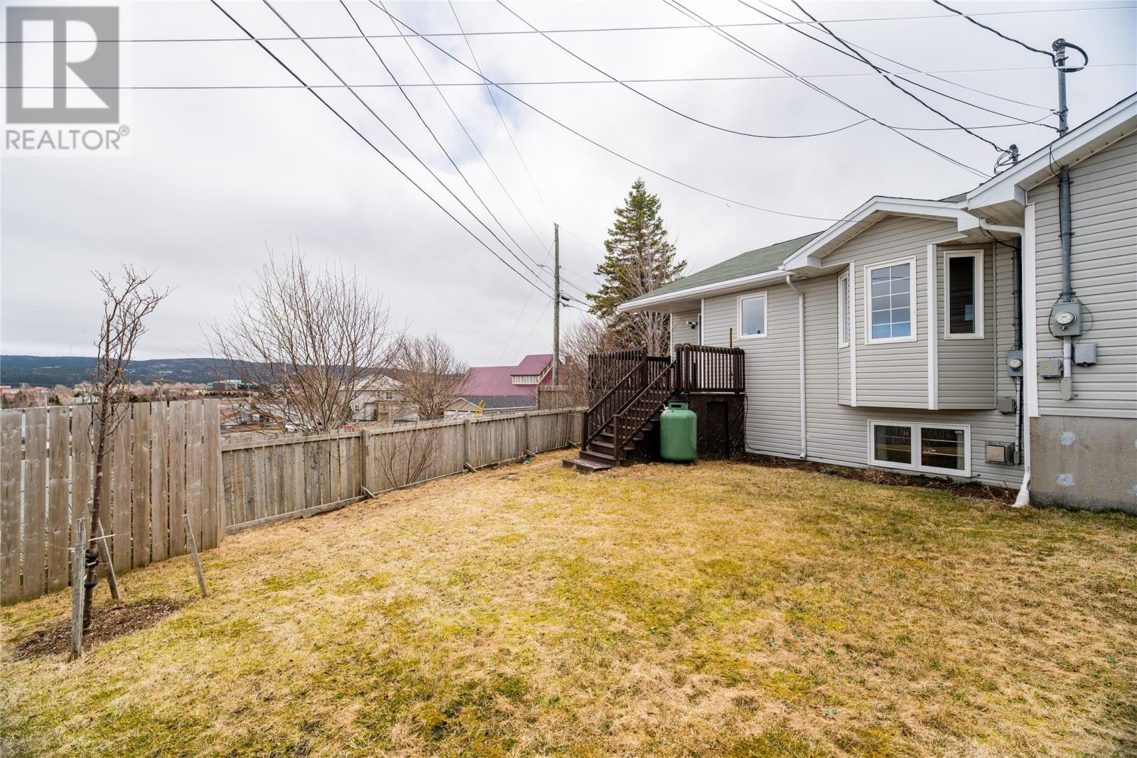 9 Madigan Place - 28