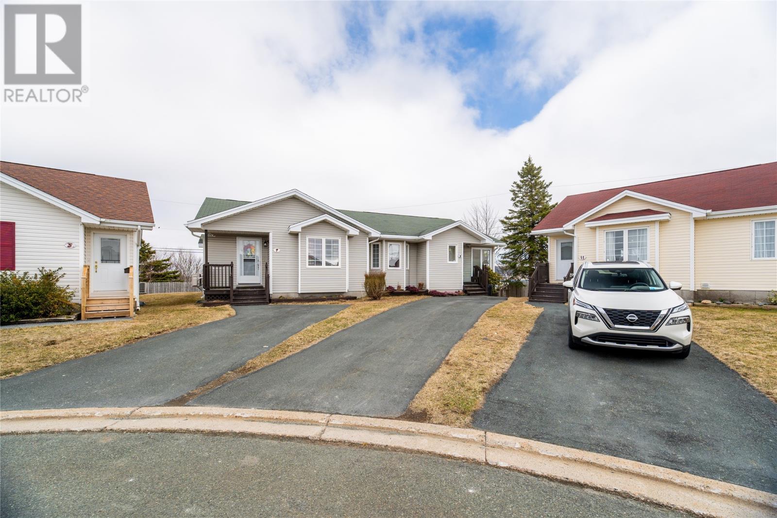 9 Madigan Place - 30