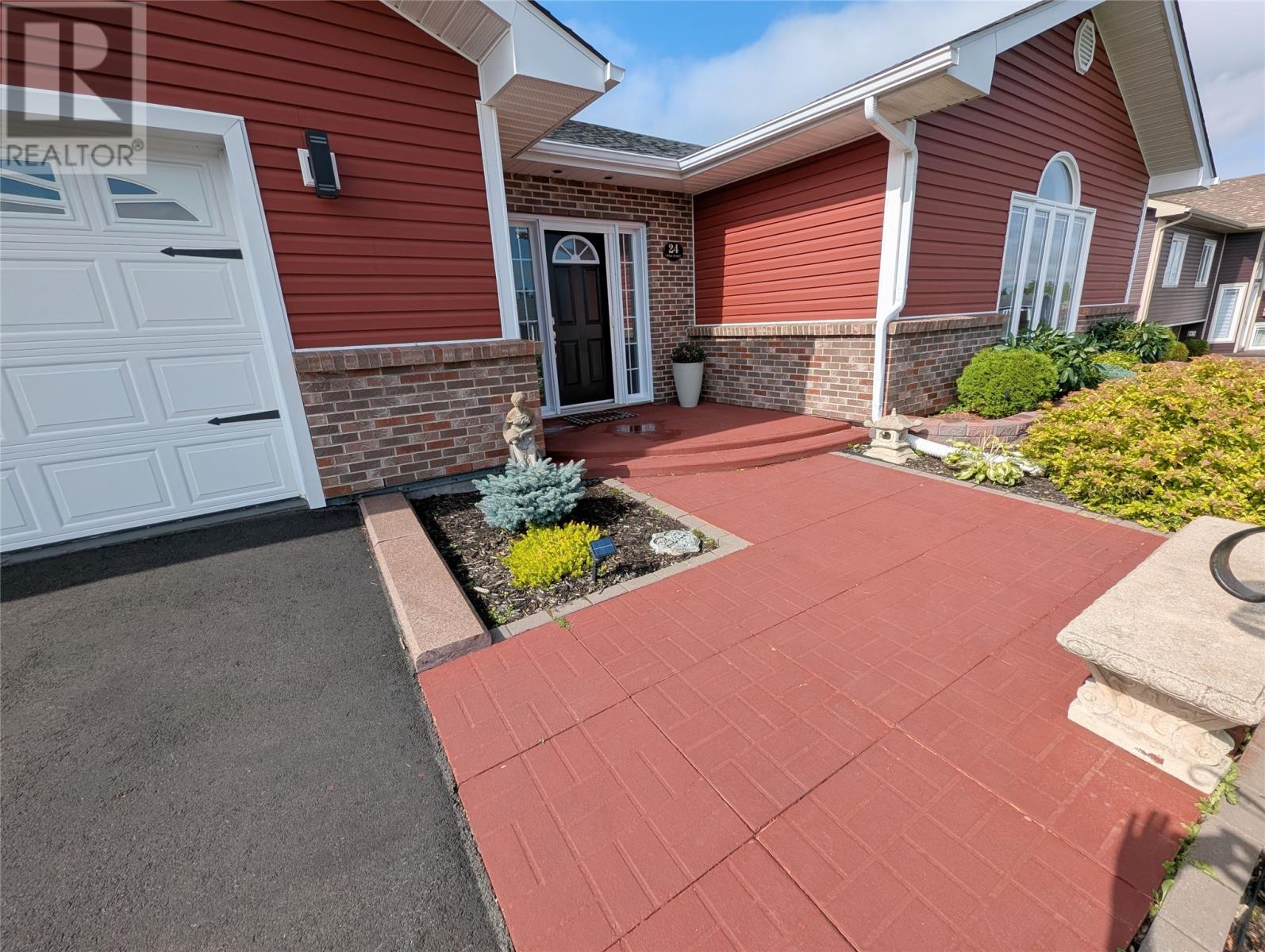 24 Ryan Street - Image 2