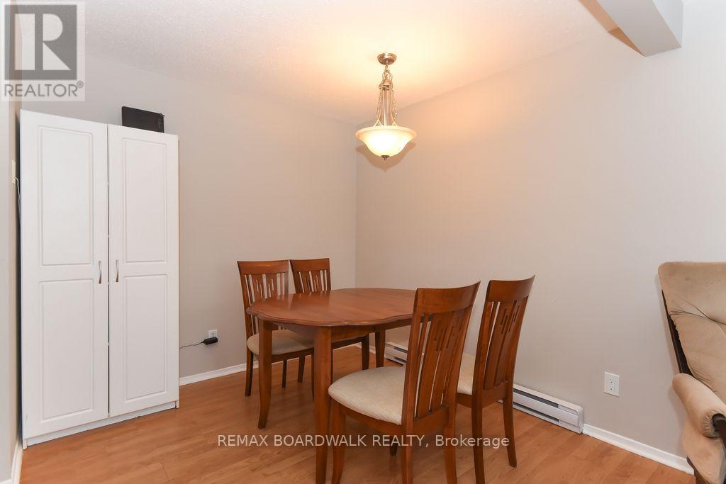 #87A 758 ST. ANDRE DRIVE - 6