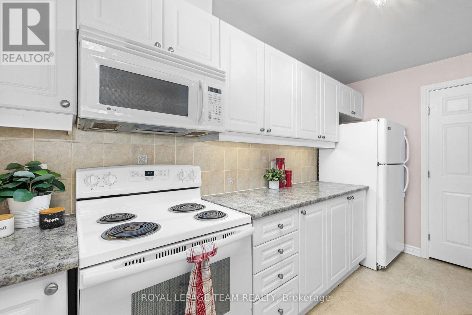 E - 1103 STITTSVILLE MAIN STREET — photo 12