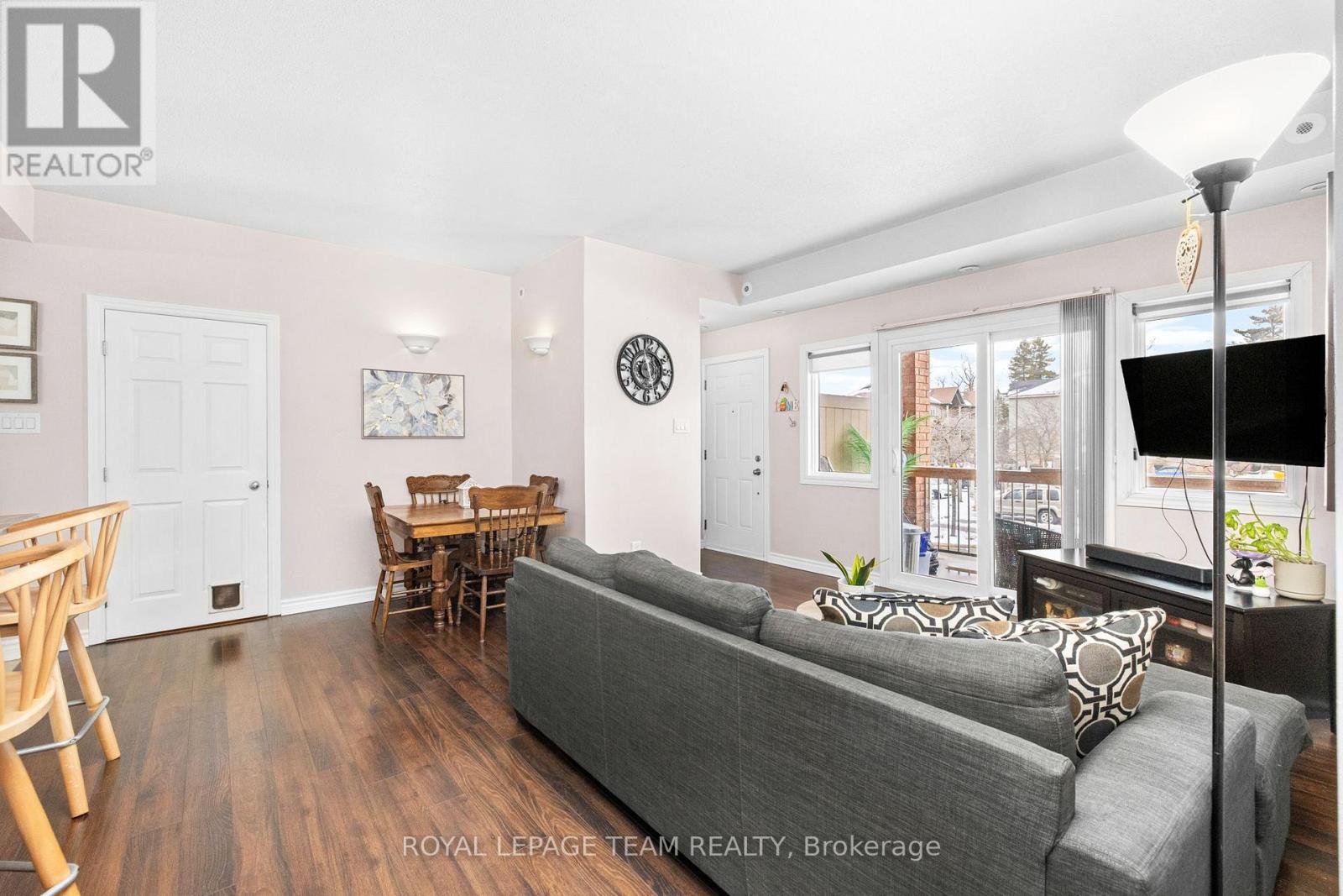 E - 1103 STITTSVILLE MAIN STREET — photo 19