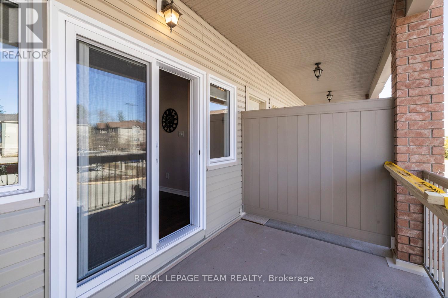 E - 1103 STITTSVILLE MAIN STREET — photo 27