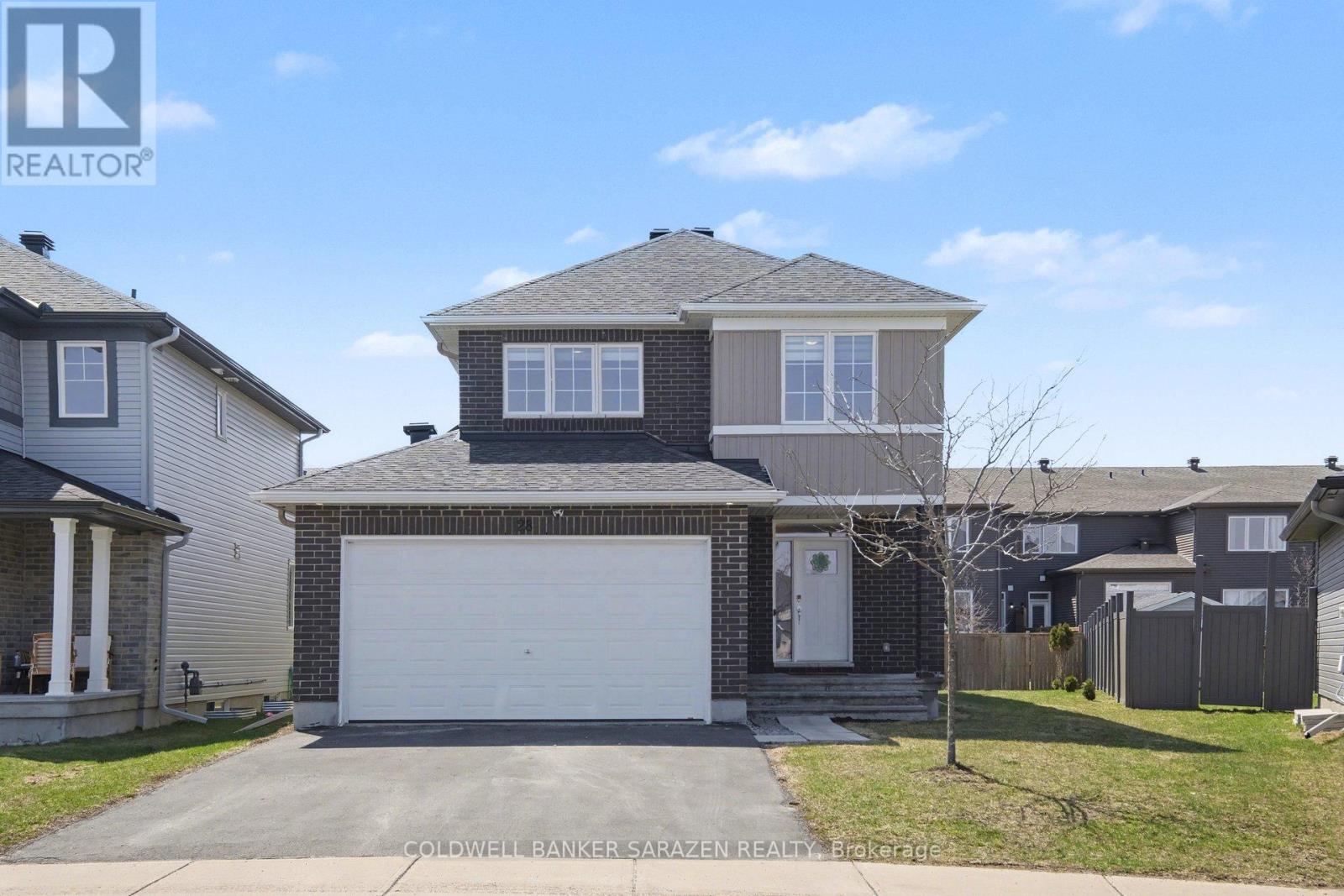 28 FANNING STREET - 1