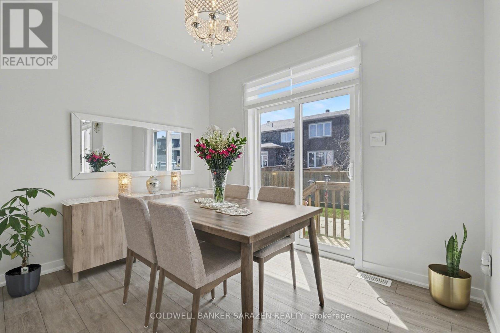 28 FANNING STREET — photo 13