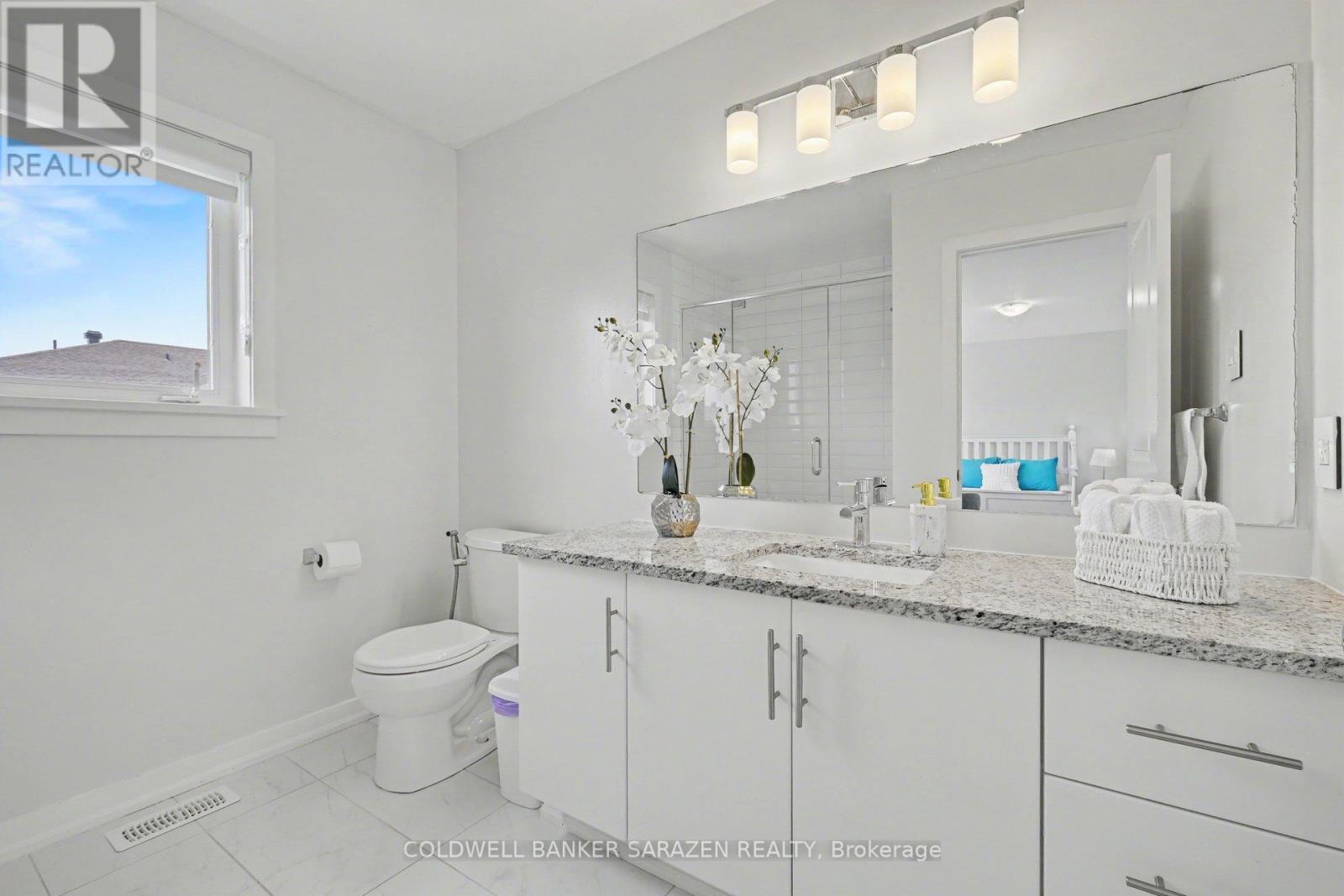 28 FANNING STREET — photo 16