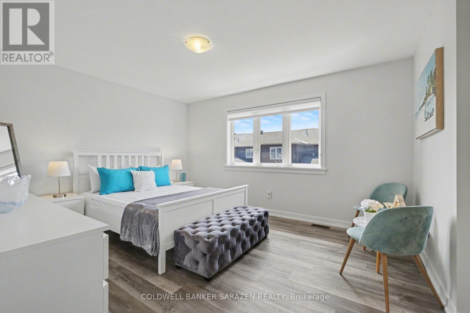 28 FANNING STREET — photo 17