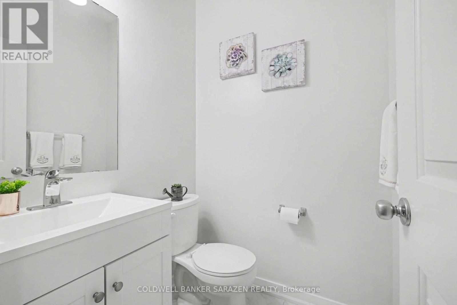28 FANNING STREET — photo 23