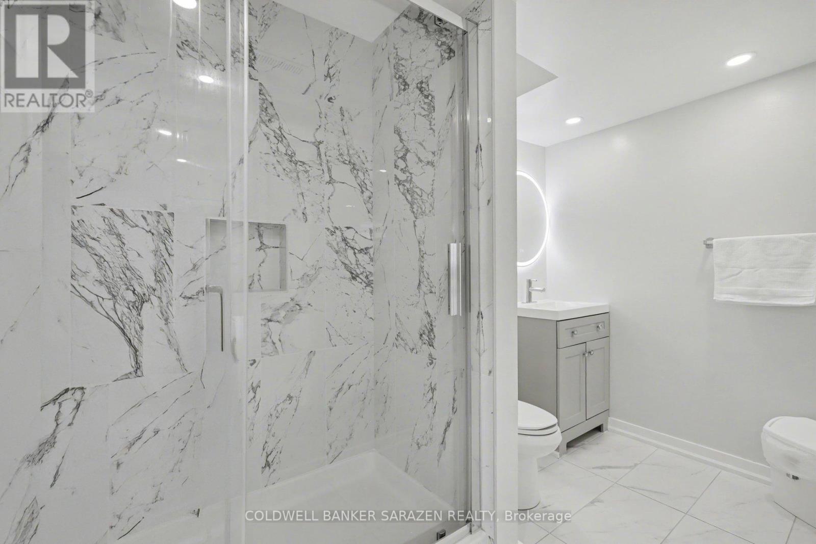 28 FANNING STREET — photo 28