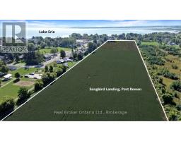 Other - 30 - 21 College Avenue W, Norfolk, ON N0E1M0 Photo 6