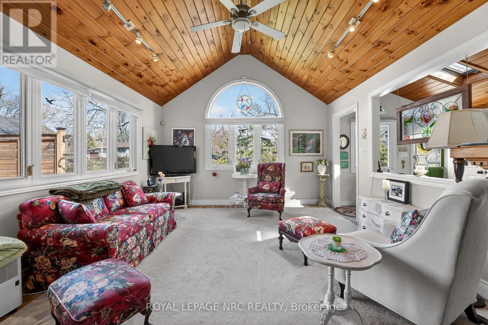 3979 WELLINGTON COURT - 11
