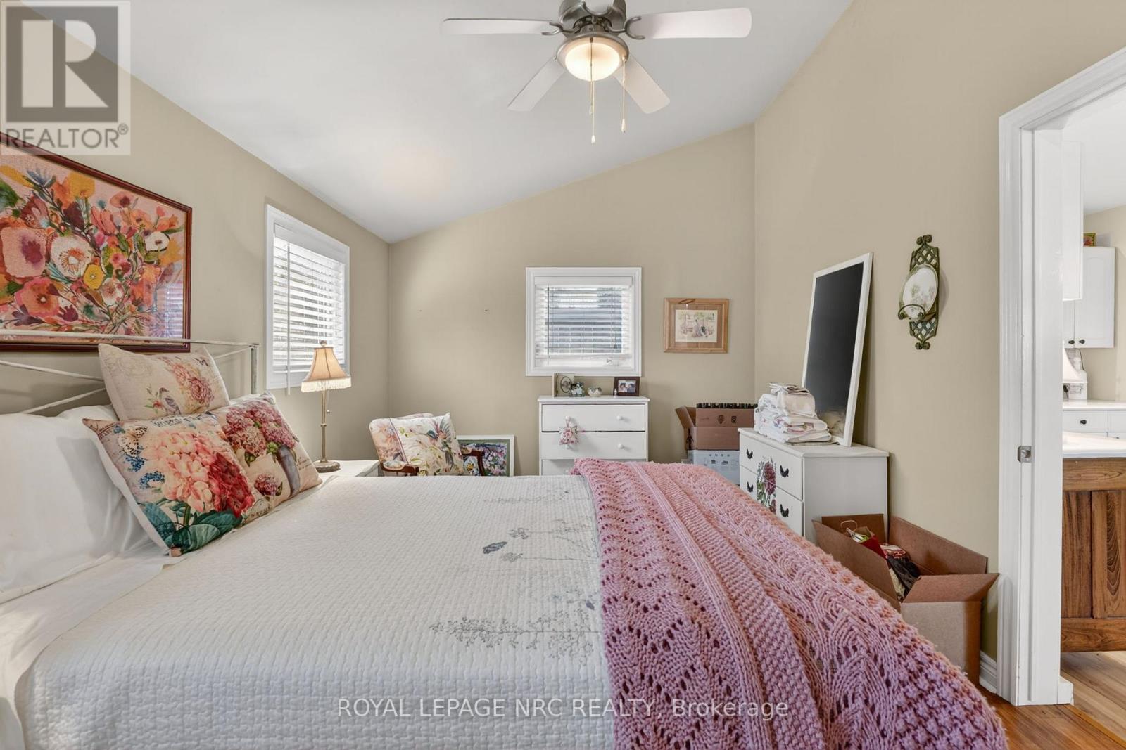 3979 WELLINGTON COURT — photo 15