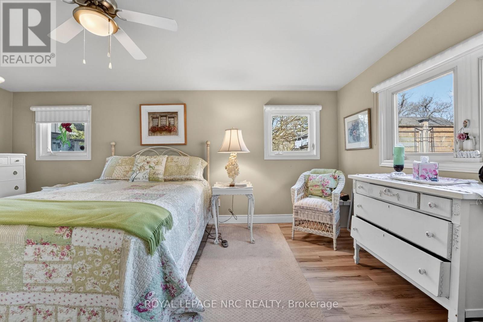 3979 WELLINGTON COURT - 17