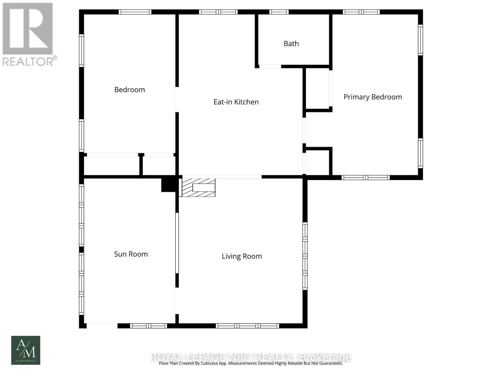 3979 WELLINGTON COURT — photo 36