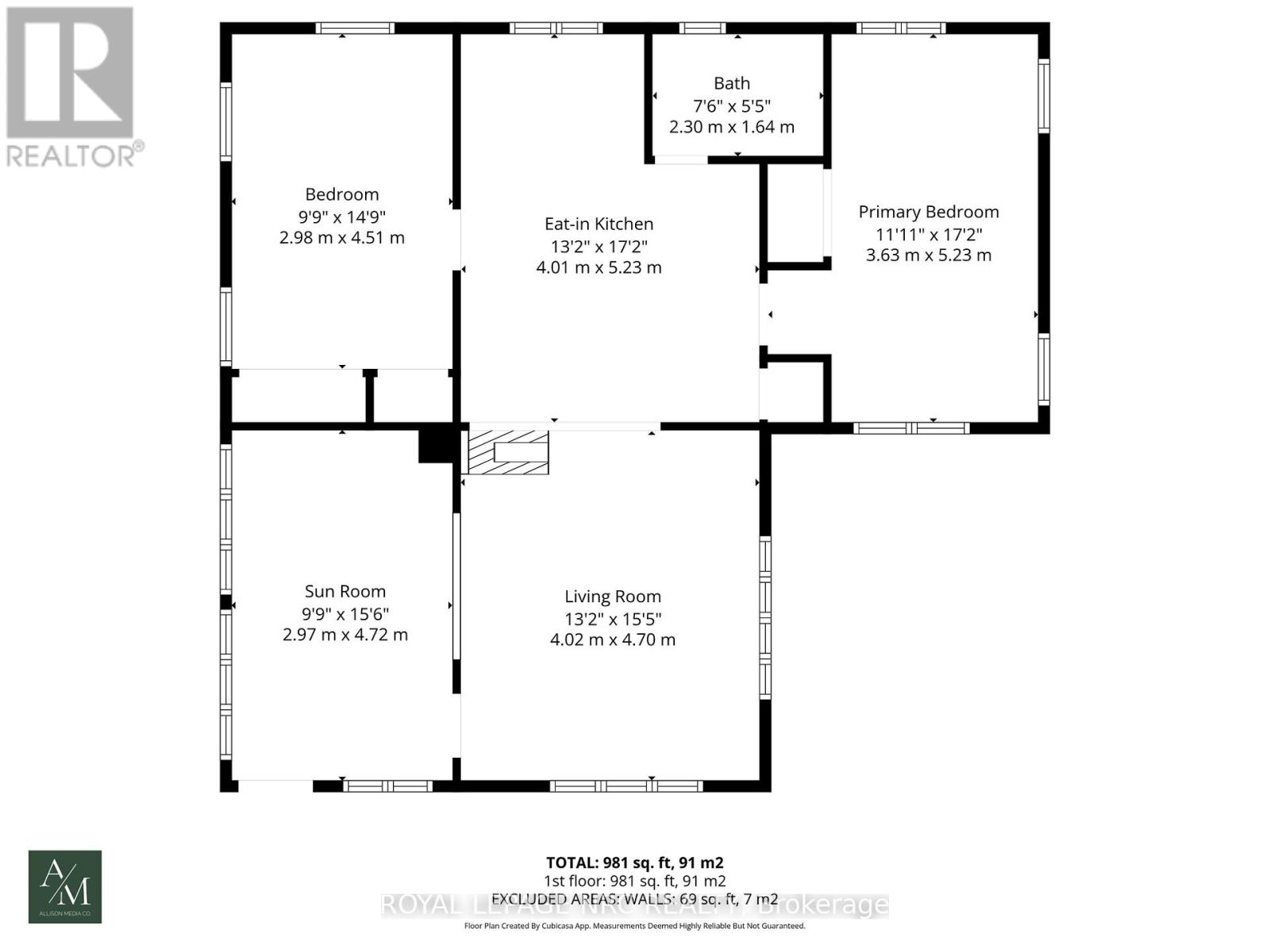 3979 WELLINGTON COURT — photo 37