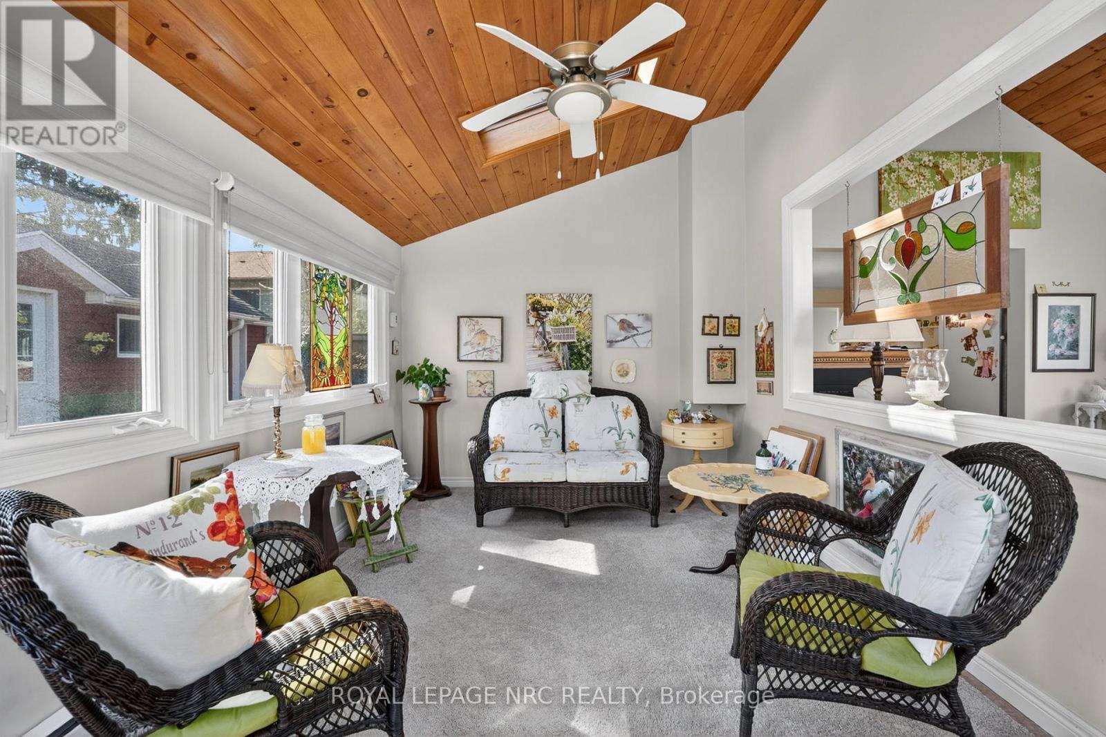 3979 WELLINGTON COURT — photo 7