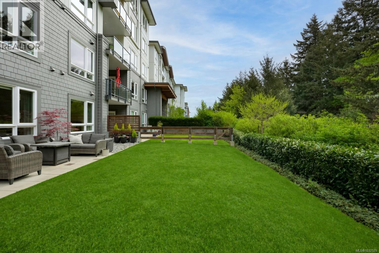 111 960 Reunion Avenue, Langford