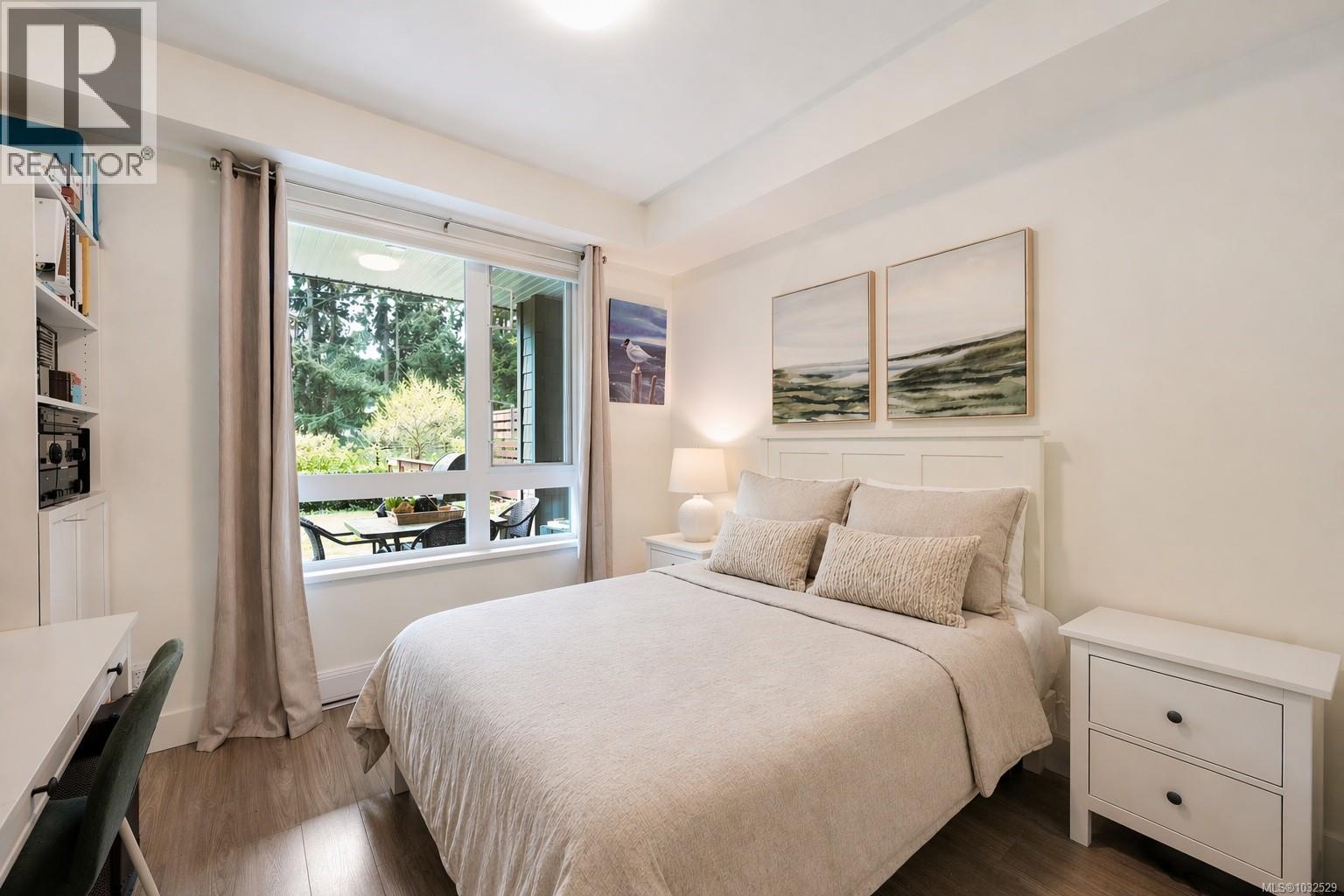 111 960 Reunion Avenue, Langford