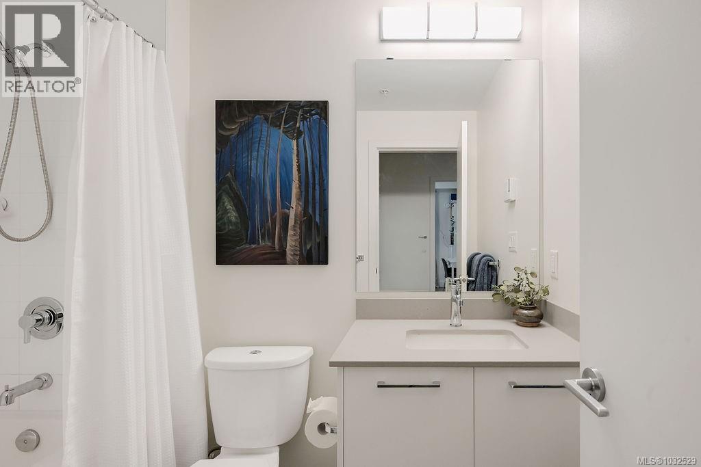 111 960 Reunion Avenue, Langford