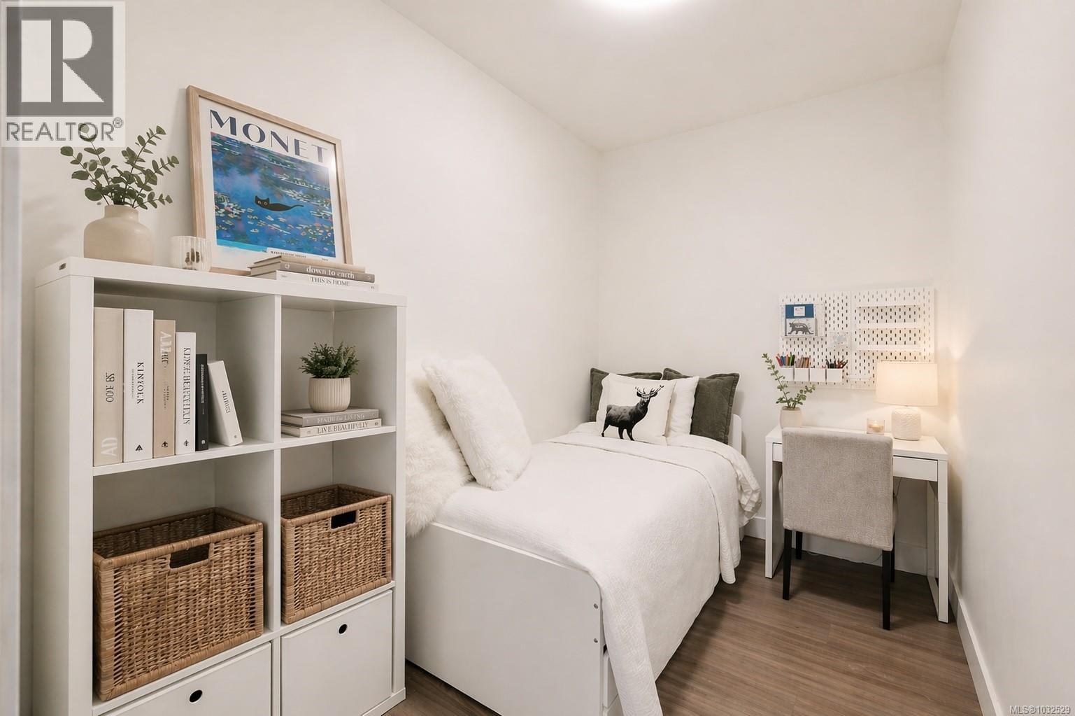 111 960 Reunion Avenue, Langford