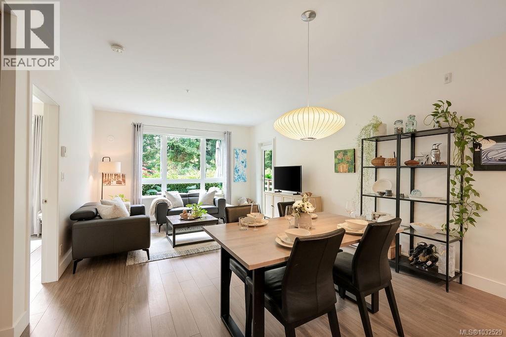 111 960 Reunion Avenue, Langford