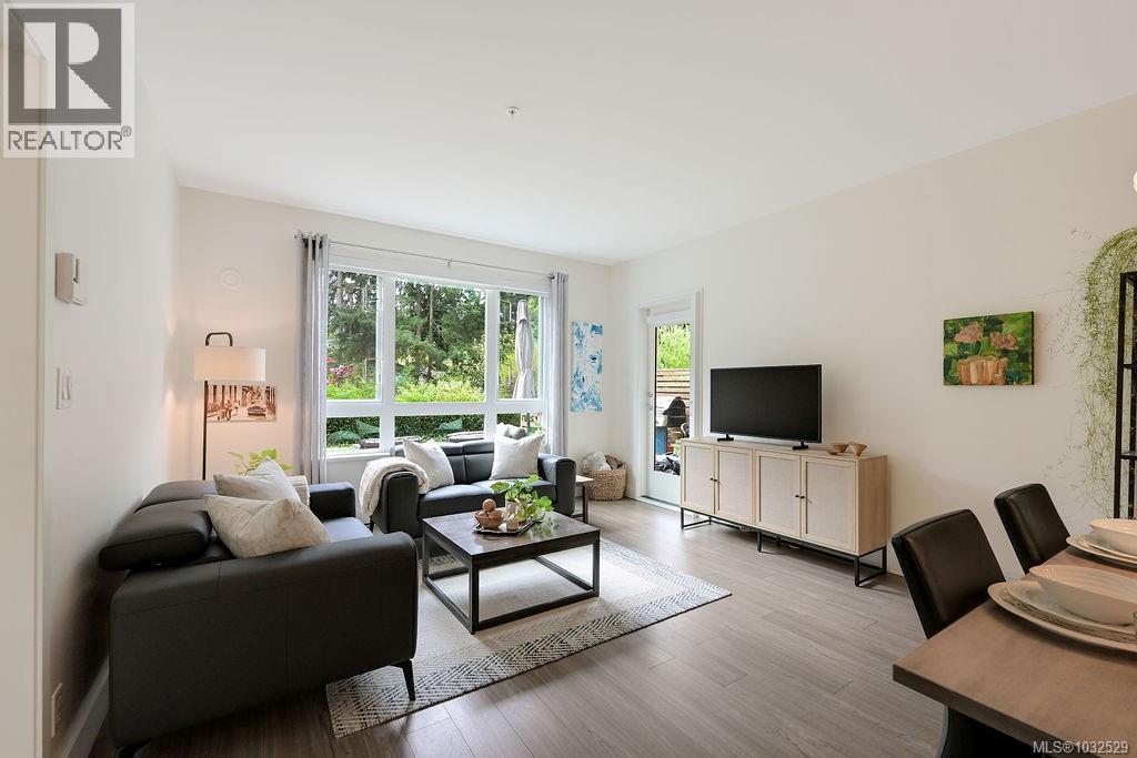 111 960 Reunion Avenue, Langford