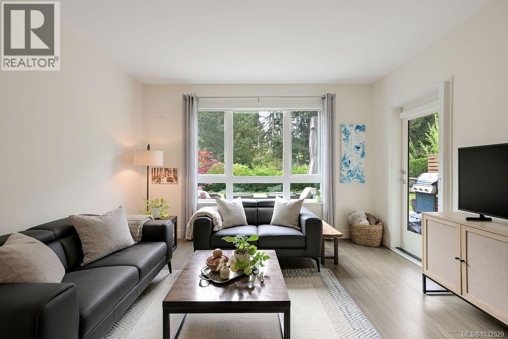 111 960 Reunion Avenue, Langford