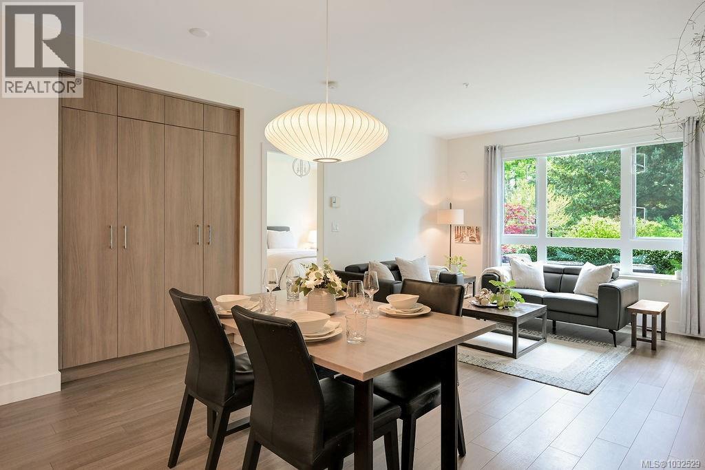 111 960 Reunion Avenue, Langford