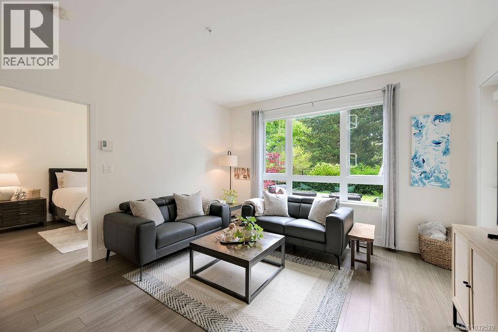 111 960 Reunion Avenue, Langford