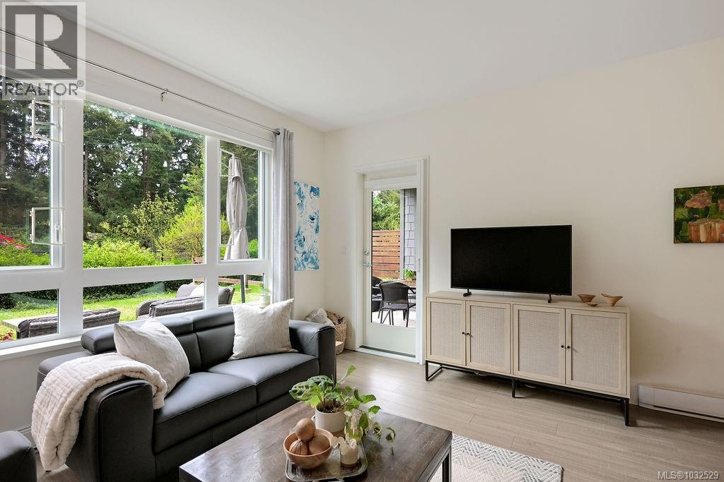 111 960 Reunion Avenue, Langford